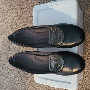 Aerosols black multi